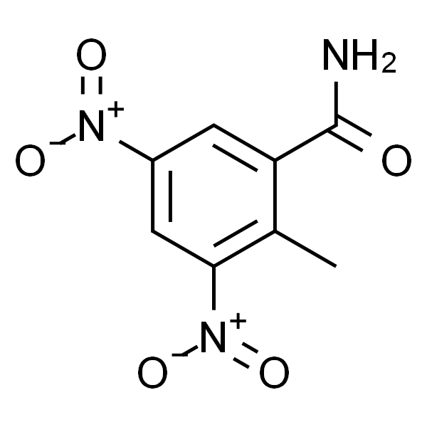 CAS 148-01-6