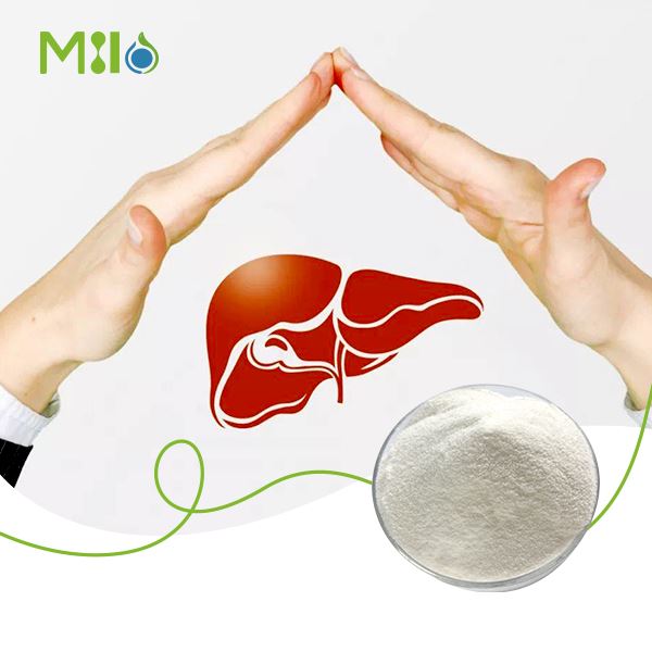 L-Cysteine Hydrochloride Monohydrate Powder